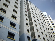 Blk 649B Jurong West Street 61 (Jurong West), HDB 4 Rooms #415942